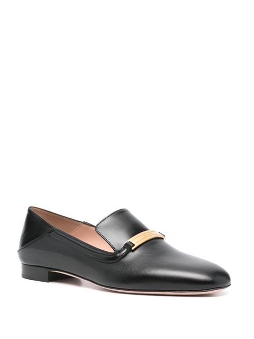 BALLY | WF1053 VT182U901
